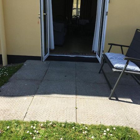 Adare Luxury Riverside Apartment Limerick Junction Exterior foto