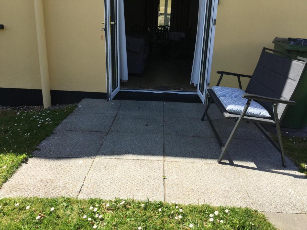 Adare Luxury Riverside Apartment Limerick Junction Exterior foto